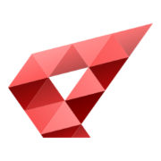 PROVITEX Full-Service Internetagentur – Agentur in Reutlingen
