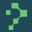 ProWare Solutions Logo