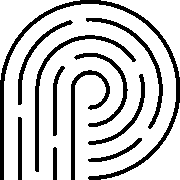 Proxima Parada Logo