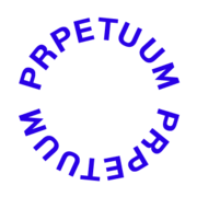 PRpetuum GmbH Logo