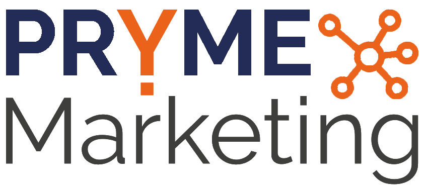 PRYME|Marketing – Agentur in Mainz