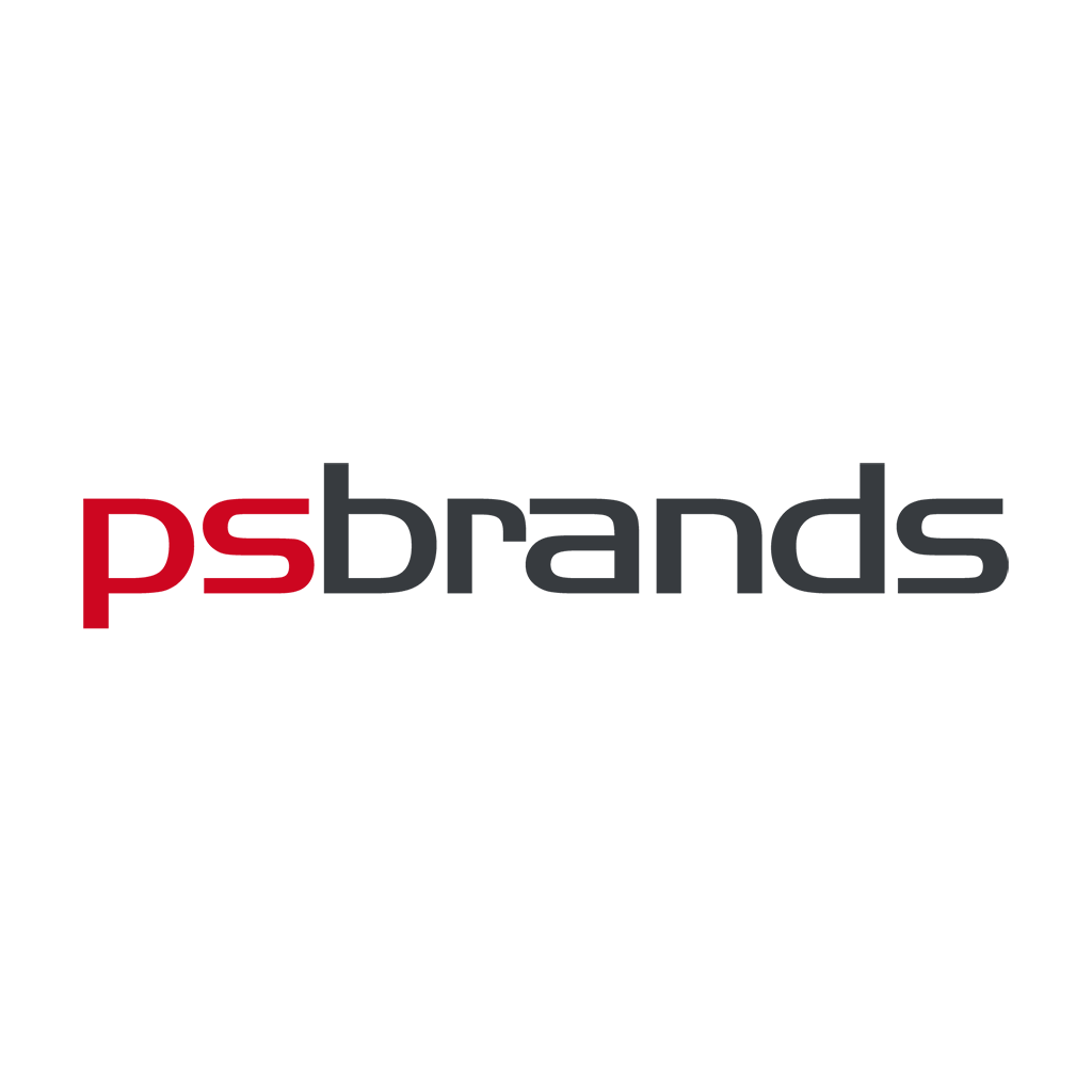 psbrands GmbH – Agentur in Nürnberg