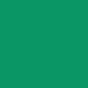 PSM&W Kommunikation GmbH Werbeagentur – Agentur in Frankfurt