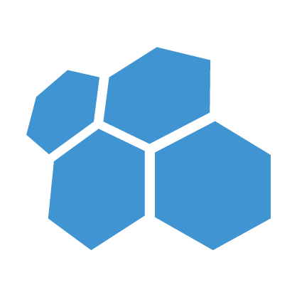 psn media GmbH & Co. KG – Agentur in Rostock