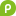 Psyma+Exevia Health GmbH – Agentur in Rückersdorf