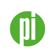 public imaging GmbH – Agentur in Hamburg