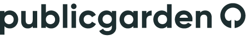 publicgarden GmbH – Agentur in Berlin