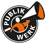 publikWERK Daniel Janus & Günter Wagner GbR – Agentur in Schwäbisch Hall