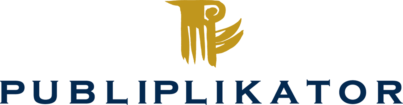 Publiplikator GmbH Logo