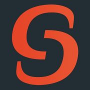 Pulsis Media GmbH Logo
