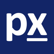 Pumox GmbH Logo