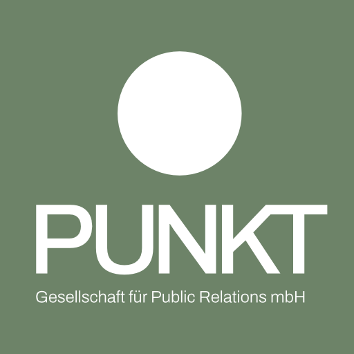 PUNKT PR GmbH – Agentur in Hamburg