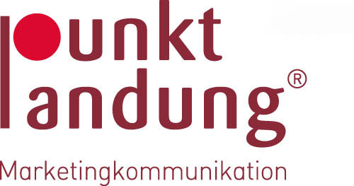 Punktlandung Marketingkommunikation – Agentur in Kronach