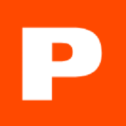 PUNKTUM Werbeagentur GmbH – Agentur in Bad Vilbel