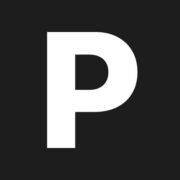Pushfire Media GmbH – Agentur in Essen