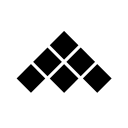 PushPartner GmbH – Agentur in Düsseldorf