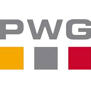 PWG Professional Werbegesellschaft mbH – Agentur in München