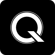 Qfact GmbH – Agentur in Weilheim