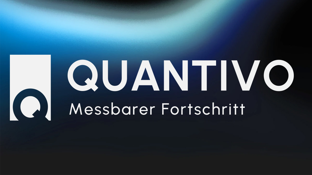Mega Media GmbH Webdesign – Agentur in Speyer