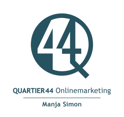 Quartier44 Onlinemarketing – Agentur in Remshalden