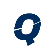 QUIBIQ Logo