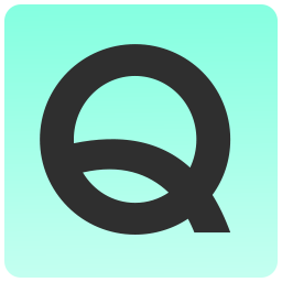 Quincey GmbH – Agentur in Plankstadt