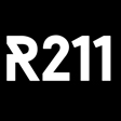 R211 – Agentur für Kommunikation – Agentur in Düsseldorf