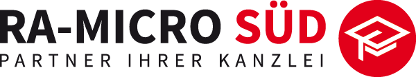 RA-MICRO SÜD GmbH – Agentur in Leinfelden-Echterdingen