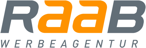 RAAB Werbeagentur GmbH – Agentur in Rosbach v. d. H.