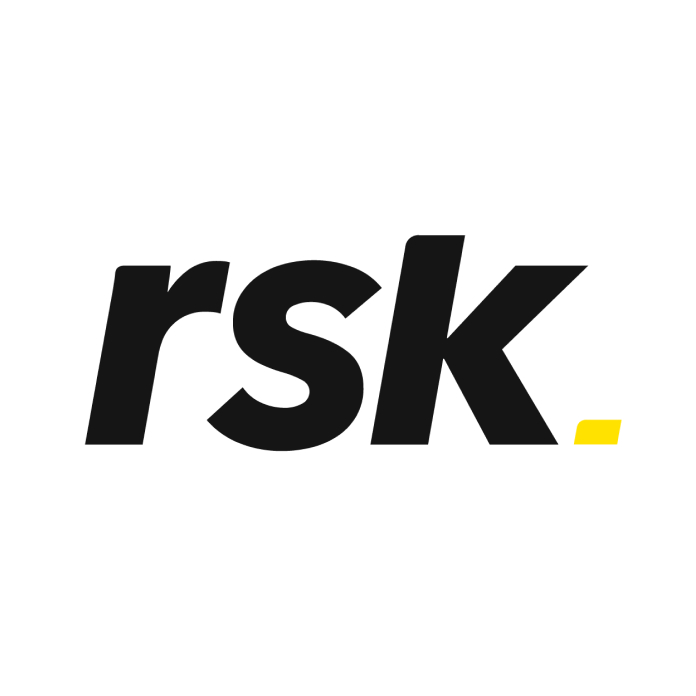RaapSteinert Kommunikation GmbH – Agentur in Landshut