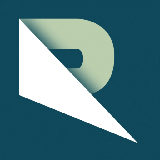 Ramputh GbR – Agentur in Soltau