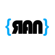 RAN Soft GmbH & Co KG – Agentur in Hinzenbach
