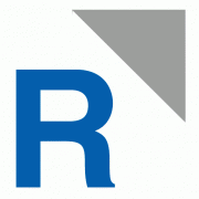 RANDECK Communications Logo