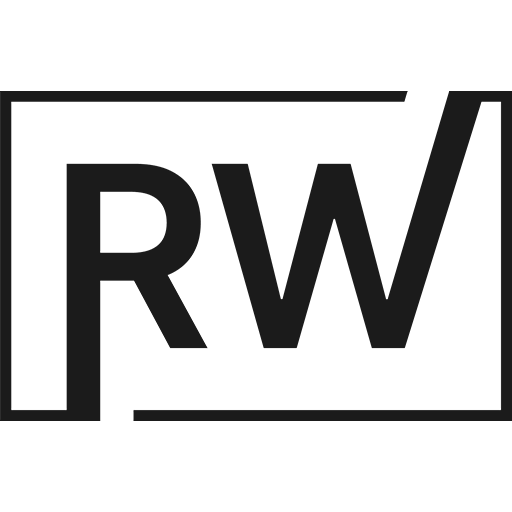 Rankingwerk GmbH - Die Suchmanufaktur – Agentur in Bad Honnef