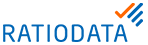 Ratiodata SE – Agentur in Münster