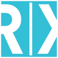 RAUM X – Agentur in Dortmund