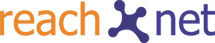 Reachnet GmbH – Agentur in Hamburg