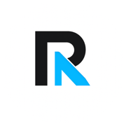 ReachNova Logo