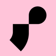 Realizing Progress Logo