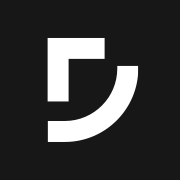 reaze GmbH Logo