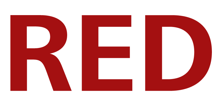 Markenagentur RED – Agentur in Krailling