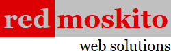 red moskito - web solutions – Agentur in Frickenhausen