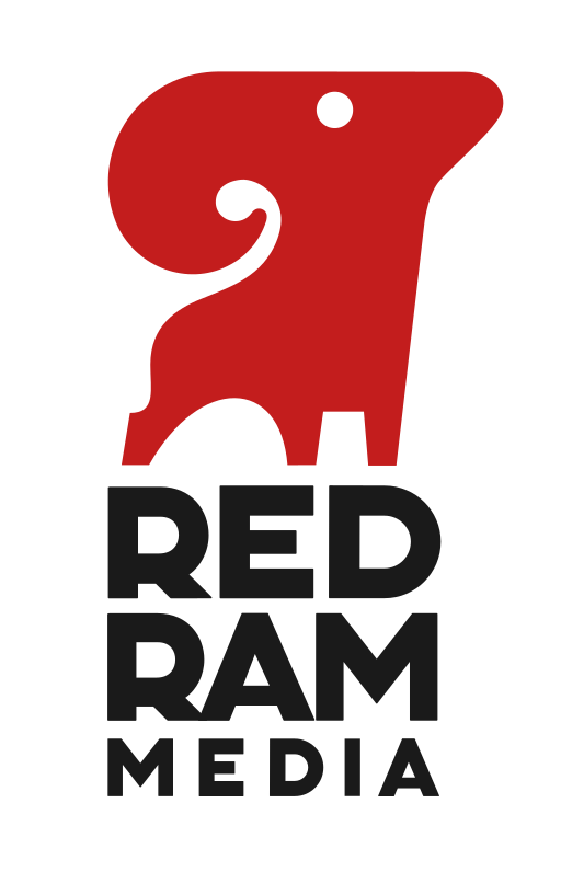 RED RAM MEDIA KG - Agentur für Online-Marketing – Agentur in Neu-Ulm
