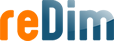 reDim GmbH – Agentur in Hanau