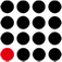 Reiber Marketing GmbH – Agentur in Krefeld