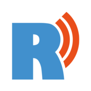 REIMEDIA GmbH – Agentur in Hamm