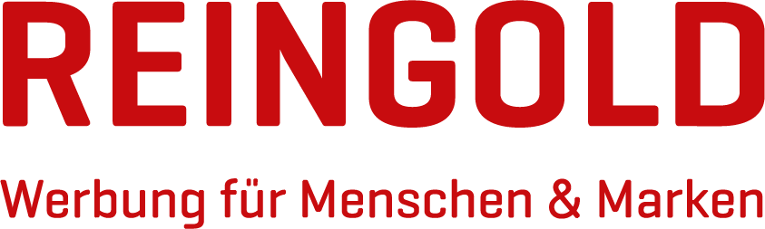 Reingold – Agentur in Nürnberg