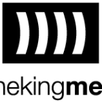 relauch Logo