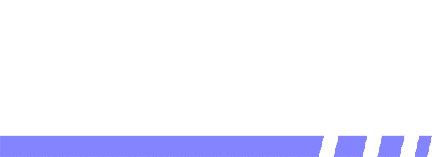releon: ihr IT-Dienstleister aus Düsseldorf Logo