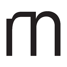 remerge GmbH – Agentur in Berlin